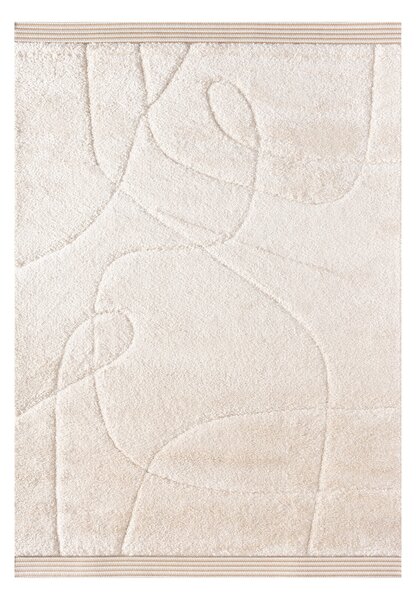 Dywan Ardano cream 160x230 cm