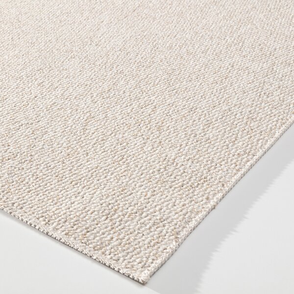 Dywan Solaro linen grey 120x170 cm