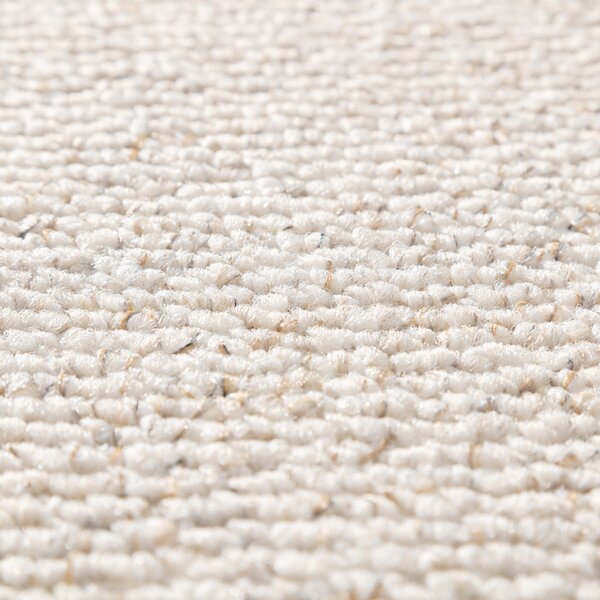 Dywan Solaro linen grey 120x170 cm