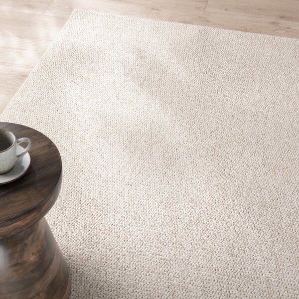 Dywan Solaro linen grey 120x170 cm
