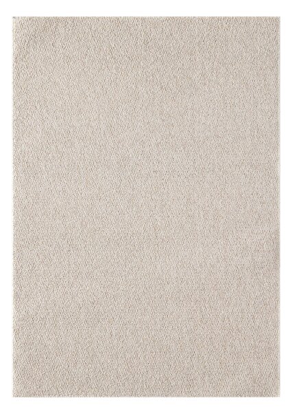 Dywan Solaro linen grey 120x170 cm