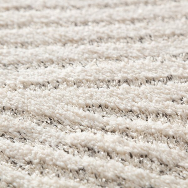 Dywan Travero beige/cream 160x230 cm
