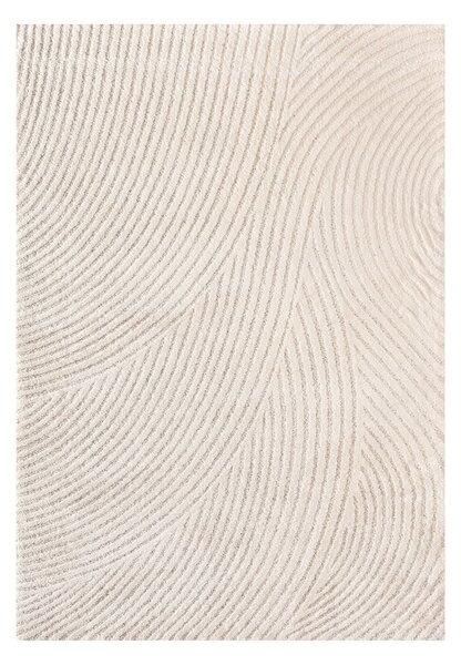 Dywan Travero beige/cream 160x230 cm
