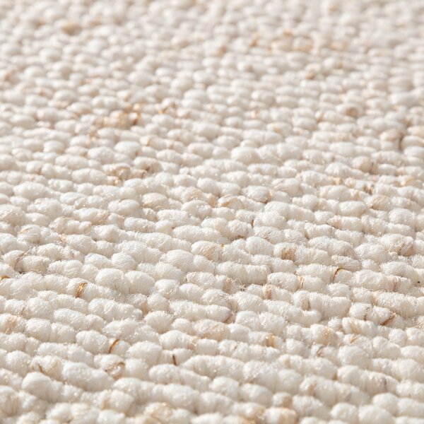 Dywan Solaro cream/camel 160x230 cm