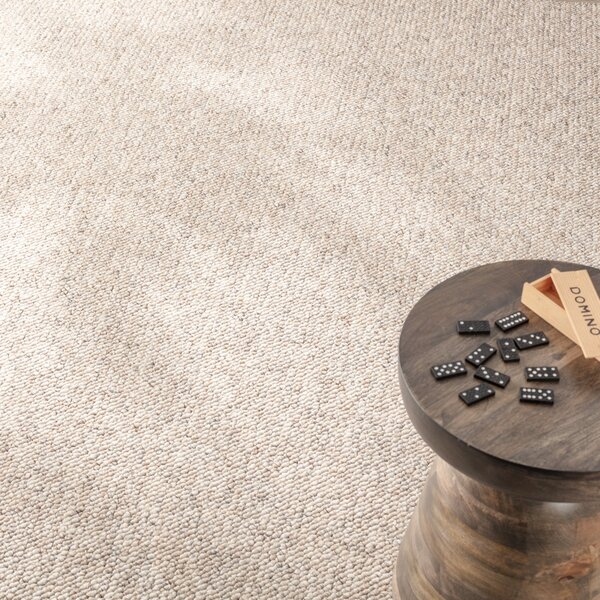 Dywan Solaro beige/grey 160x230 cm