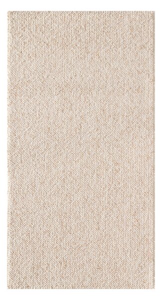 Dywan Solaro cream/camel 80x150 cm