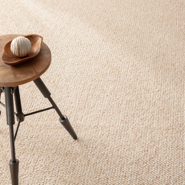 Dywan Solaro cream/camel 160x230 cm