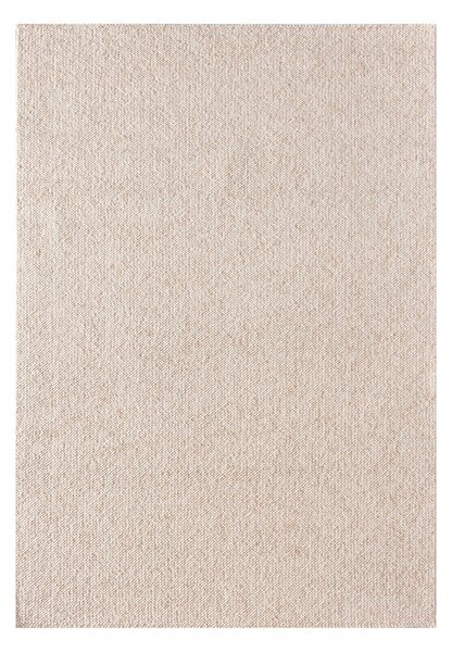 Dywan Solaro cream/camel 160x230 cm