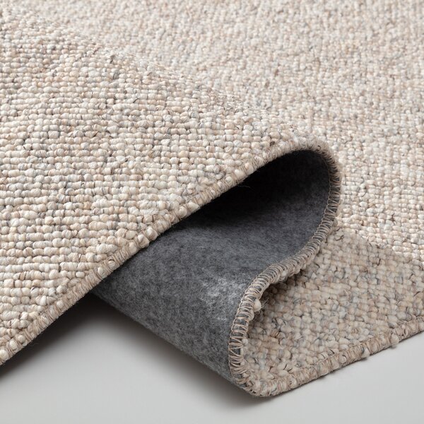 Dywan Solaro beige/grey 160x230 cm