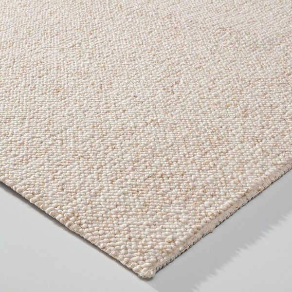 Dywan Solaro cream/camel 160x230 cm