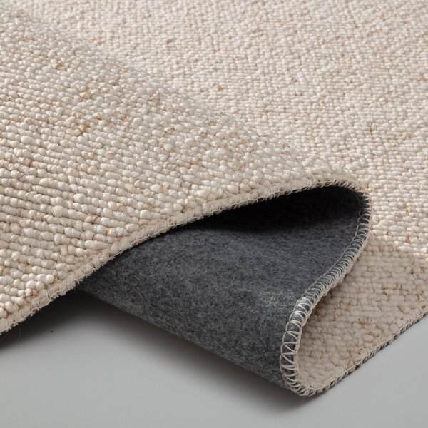 Dywan Solaro cream/camel 160x230 cm