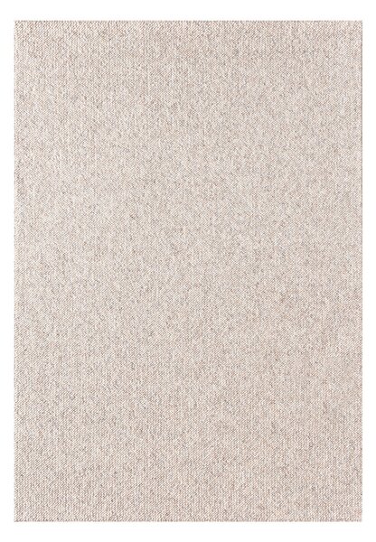 Dywan Solaro beige/grey 160x230 cm