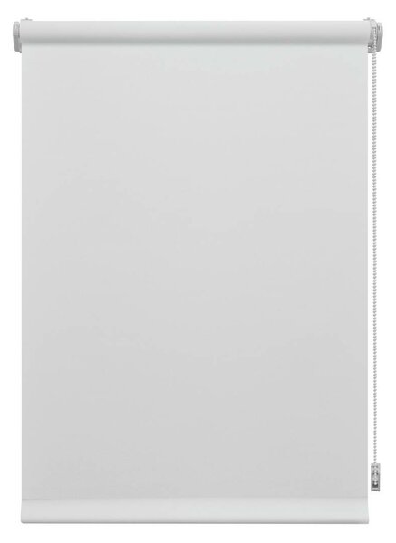 Roleta Mini Relax biały, 72,5 x 150 cm, 72,5 x 150 cm