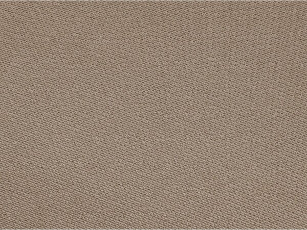 Beżowa rozkładana sofa 214 cm Ernest – Bobochic Paris