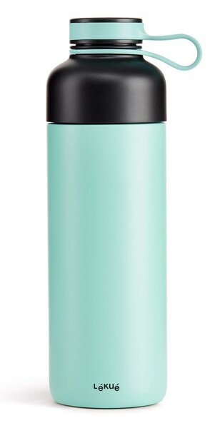 Miętowy termos 500 ml To Go – Lékué