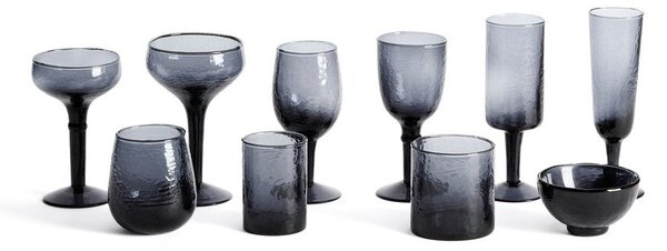 Szklanka Sileia – Kave Home