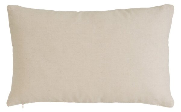 Poduszki dekoracyjne z materiału bouclé zestaw 2 szt. 30x50 cm Mid Century – Casa Selección