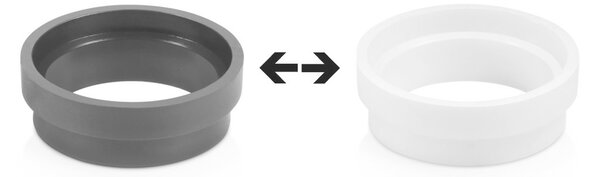 Tescoma Młynek do pieprzu/soli ONLINE 12 cm, 12 cm