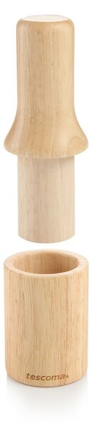 Tescoma Młynki drewniane ONLINE średnica 6 cm