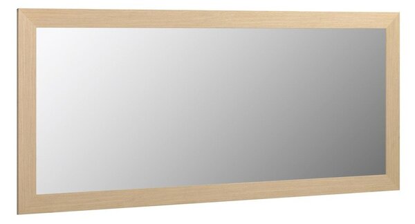 Lustro ścienne 80,5x180,5 cm Yvaine – Kave Home