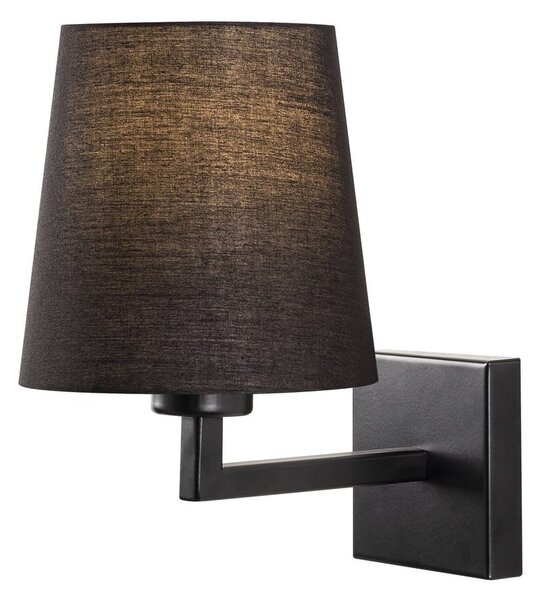 Kinkiet ø 18 cm Profil – Opviq lights