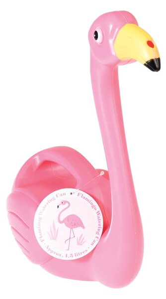 Konewka Rex London Flamingo Bay, 1,5 l