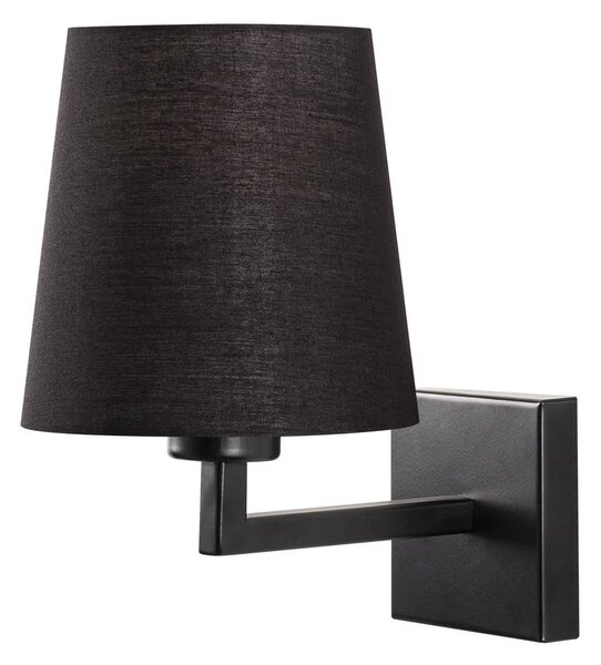 Kinkiet ø 18 cm Profil – Opviq lights