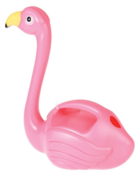 Konewka Rex London Flamingo Bay, 1,5 l