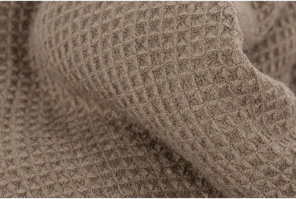 Koc 130x170 cm Mini Waffle – Tiseco Home Studio