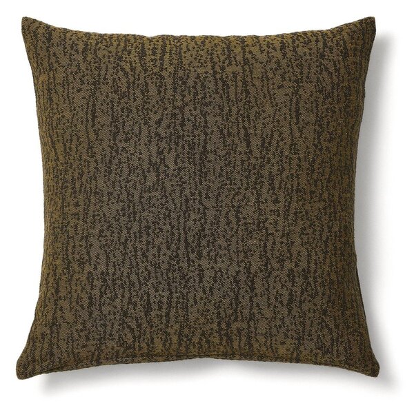 Poszewka na poduszkę żakardowa 50x50 cm Melien – Kave Home