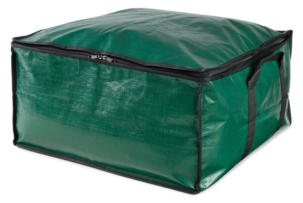 Pojemnik próżniowy na tekstylia ogrodowe 50x50x25 cm Ecologik – Compactor