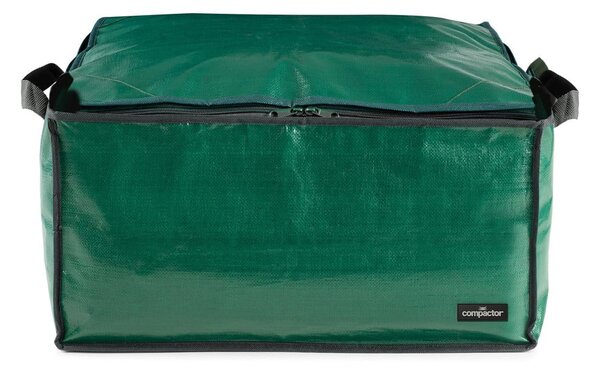 Pojemnik próżniowy na tekstylia ogrodowe 50x50x25 cm Ecologik – Compactor