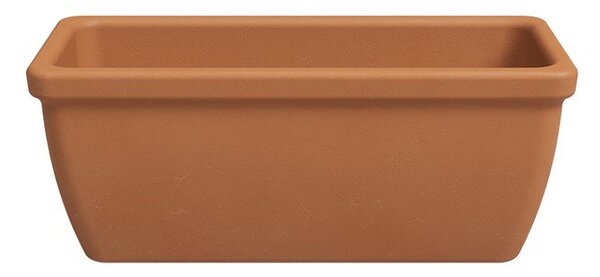 Doniczka 32 cm Siza – Artevasi