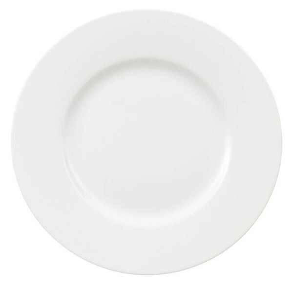 Talerz sałatkowy Royal Villeroy & Boch