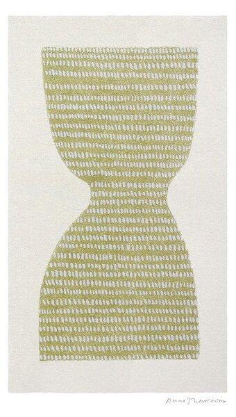 Plakat 30x40 cm Aventurine – Emma Lawrenson – The Poster Club