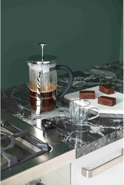 French press – Leopold Vienna