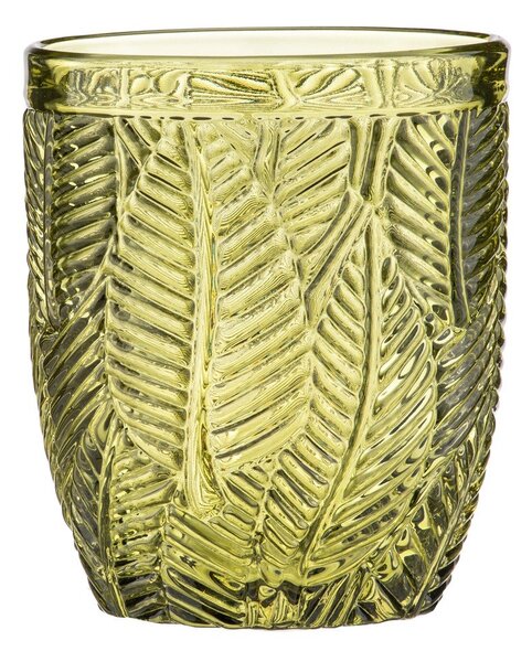 Szklanki zestaw 4 szt. 350 ml Areca – Ladelle