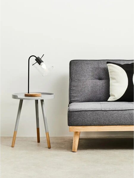 Okrągły stolik ø 40 cm Viborg – Premier Housewares