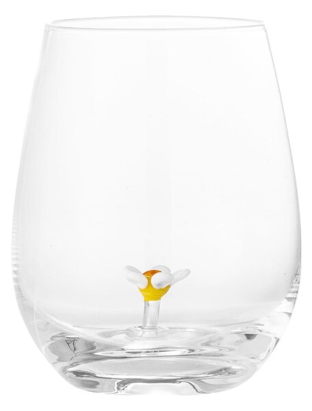 Szklanka 560 ml Misa – Bloomingville