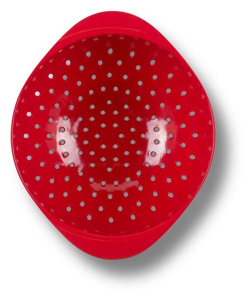 Durszlak z melaminy ø 15,5 cm Margrethe – Rosti