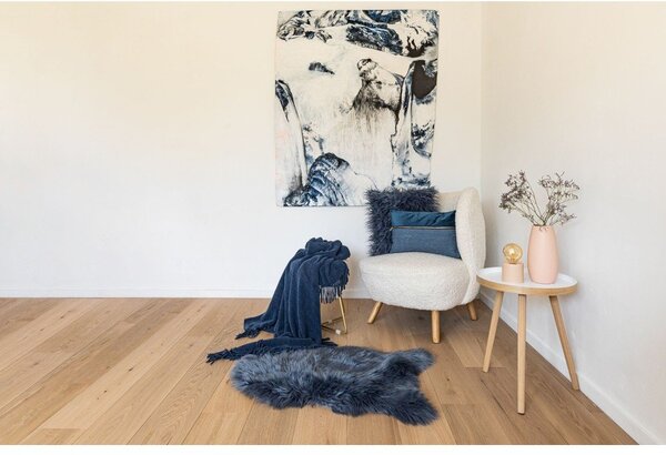 Koc 130x170 cm Madeline – Tiseco Home Studio