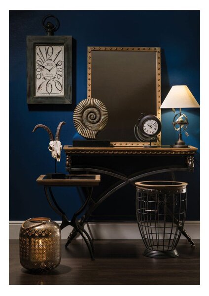 Lustro ścienne 66x90 cm Tribeca – Premier Housewares