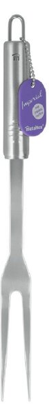 Widelec kuchenny Metaltex, dł. 32 cm