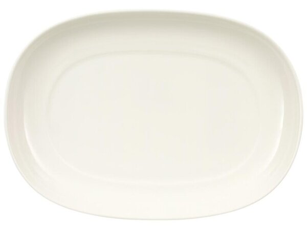 Talerz pikle/podstawka pod sosjerkę (20 cm) Anmut Villeroy & Boch