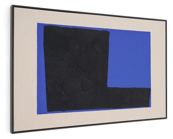 Obraz 77x120 cm Zernu – Kave Home