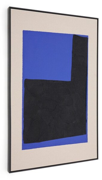 Obraz 77x120 cm Zernu – Kave Home