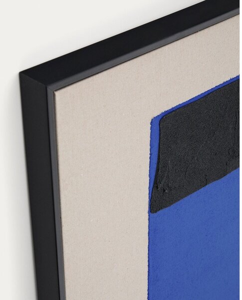 Obraz 77x120 cm Zernu – Kave Home