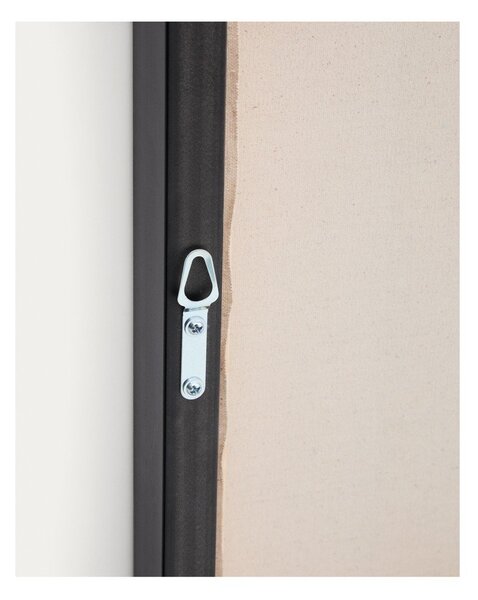 Obraz 77x120 cm Zernu – Kave Home