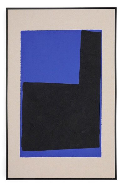 Obraz 77x120 cm Zernu – Kave Home