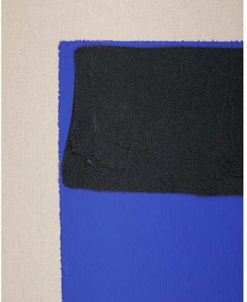 Obraz 77x120 cm Zernu – Kave Home